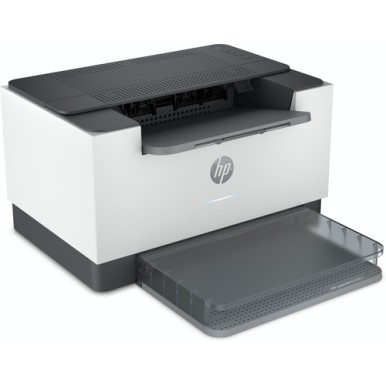 HP LaserJet M209dw Wireless Black and white Printer, Duplex HP LaserJet M209dw Wireless Black and white Printer, Duplex
