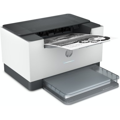 HP LaserJet M209dw Wireless Black and white Printer, Duplex HP LaserJet M209dw Wireless Black and white Printer, Duplex