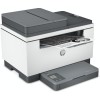 HP LaserJet M234sdw Wireless Multifunction Black and white Printer, Copier, Scanner; Duplex HP LaserJet M234sdw Wireless Multifunction Black and white Printer, Copier, Scanner; Duplex