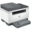 HP LaserJet M234sdw Wireless Multifunction Black and white Printer, Copier, Scanner; Duplex HP LaserJet M234sdw Wireless Multifunction Black and white Printer, Copier, Scanner; Duplex