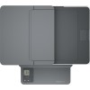 HP LaserJet M234sdn Multifunction Black and white Printer, Ethernet Only; Copier, Scanner HP LaserJet M234sdn Multifunction Black and white Printer, Ethernet Only; Copier, Scanner
