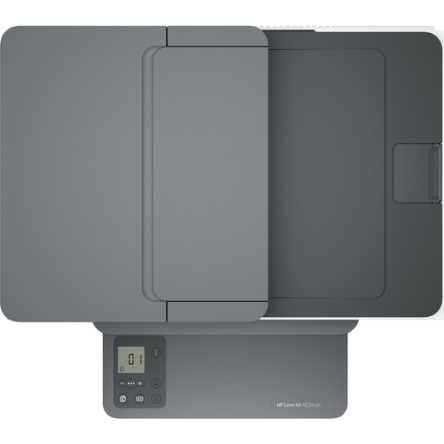 HP LaserJet M234sdn Multifunction Black and white Printer, Ethernet Only; Copier, Scanner HP LaserJet M234sdn Multifunction Black and white Printer, Ethernet Only; Copier, Scanner