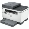 HP LaserJet M234sdn Multifunction Black and white Printer, Ethernet Only; Copier, Scanner HP LaserJet M234sdn Multifunction Black and white Printer, Ethernet Only; Copier, Scanner