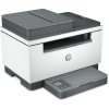 HP LaserJet M234sdn Multifunction Black and white Printer, Ethernet Only; Copier, Scanner HP LaserJet M234sdn Multifunction Black and white Printer, Ethernet Only; Copier, Scanner