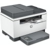 HP LaserJet M234sdn Multifunction Black and white Printer, Ethernet Only; Copier, Scanner HP LaserJet M234sdn Multifunction Black and white Printer, Ethernet Only; Copier, Scanner