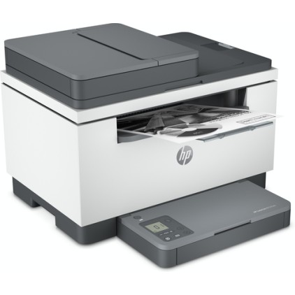HP LaserJet M234sdn Multifunction Black and white Printer, Ethernet Only; Copier, Scanner HP LaserJet M234sdn Multifunction Black and white Printer, Ethernet Only; Copier, Scanner