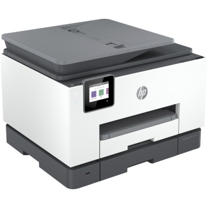 HP OfficeJet Pro 9022e AiO 226Y0B - Πολυμηχάνημα