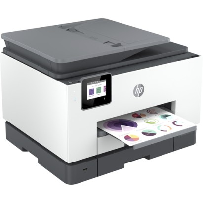HP OfficeJet Pro 9022e AiO 226Y0B - Πολυμηχάνημα