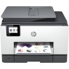 HP OfficeJet Pro 9022e AiO 226Y0B - Πολυμηχάνημα