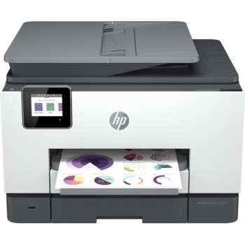 HP OfficeJet Pro 9022e AiO 226Y0B - Πολυμηχάνημα