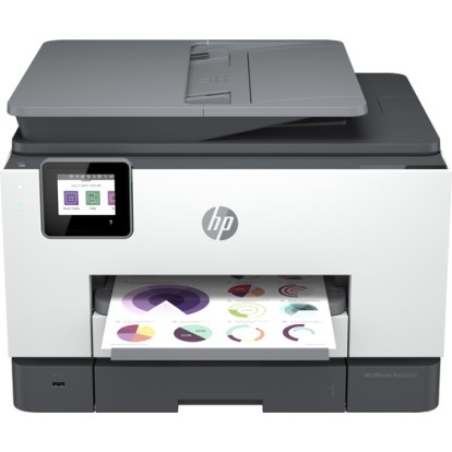 HP OfficeJet Pro 9022e AiO 226Y0B - Πολυμηχάνημα
