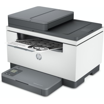 HP LaserJet MFP M234sdwe HP+ 6GX01E  - Πολυμηχάνημα