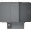 HP LaserJet MFP M234sdwe HP+ 6GX01E - Πολυμηχάνημα HP LaserJet MFP M234sdwe HP+ 6GX01E - Πολυμηχάνημα