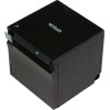Epson TM-M30II 203 x 203 DPI Wired & Wireless Direct thermal POS printer Epson TM-M30II 203 x 203 DPI Wired & Wireless Direct thermal POS printer