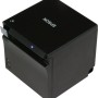 Epson TM-m30II (112A0): USB + Ethernet + NES + BT, Black, PS, UK