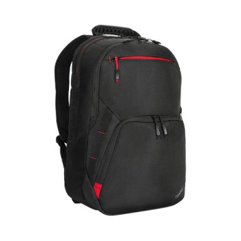 Lenovo 4X41A30364 laptop case 39.6 cm (15.6\") Backpack Black