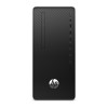 HP PRO PC DTP 300 G6 MT i3-10100  (294S5EA)