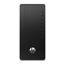 HP PRO PC DTP 300 G6 MT i3-10100  (294S5EA)