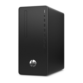 HP PRO PC DTP 300 G6 MT i3-10100  (294S5EA)