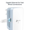 TP-Link AV1000 Gigabit Powerline ac Wi-Fi Kit TP-Link AV1000 Gigabit Powerline ac Wi-Fi Kit