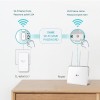 TP-Link AV1000 Gigabit Powerline ac Wi-Fi Kit TP-Link AV1000 Gigabit Powerline ac Wi-Fi Kit