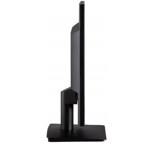 Viewsonic Value Series VA2405-H computer monitor 59.9 cm (23.6\") 1920 x 1080 pixels Full HD LED Black