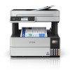 Epson EcoTank L6490 Inkjet A4 4800 x 1200 DPI 37 ppm Wi-Fi Epson EcoTank L6490 Inkjet A4 4800 x 1200 DPI 37 ppm Wi-Fi