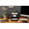 Epson WorkForce ES-580W Sheet-fed scanner 600 x 600 DPI A4 Black