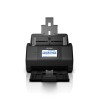Epson WorkForce ES-580W Sheet-fed scanner 600 x 600 DPI A4 Black