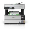 Epson EcoTank L6460 Inkjet A4 4800 x 1200 DPI 37 ppm Wi-Fi