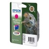 Epson Owl Singlepack Magenta T0793 Claria Photographic Ink Epson Owl Singlepack Magenta T0793 Claria Photographic Ink