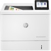 HP PRINTER LASER COLOR ENTERPRISE M555DN A4, 38PPM (B&C), 600 X 600 DPI, 1.2 GHz, 1GB, DC:80K, DUPLEX, 2X TRAYS, NUMBER OF USERS:5-15 USERS, USB, LAN, 1YW, GET 3YW EXT. FREE HP PRINTER LASER COLOR ENTERPRISE M555DN A4, 38PPM (B&C), 600 X 600 DPI, 1.2 GHz, 1GB, DC:80K, DUPLEX, 2X TRAYS, NUMBER OF USERS:5-15 USERS, USB, LAN, 1YW, GET 3YW EXT. FREE