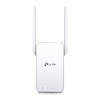 TP-Link AC1200 Mesh Wi-Fi Range Extender TP-Link AC1200 Mesh Wi-Fi Range Extender