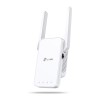 TP-Link AC1200 Mesh Wi-Fi Range Extender TP-Link AC1200 Mesh Wi-Fi Range Extender