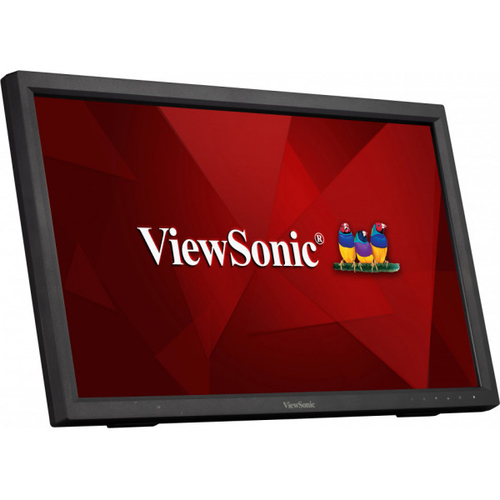 VIEWSONIC MONITOR 22" TD2223 VIEWSONIC MONITOR 22" TD2223