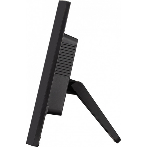 VIEWSONIC MONITOR 22" TD2223 VIEWSONIC MONITOR 22" TD2223