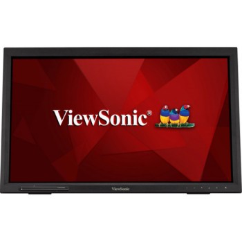 VIEWSONIC MONITOR 22"  TD2223