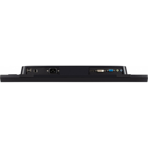 VIEWSONIC MONITOR 22" TD2223 VIEWSONIC MONITOR 22" TD2223