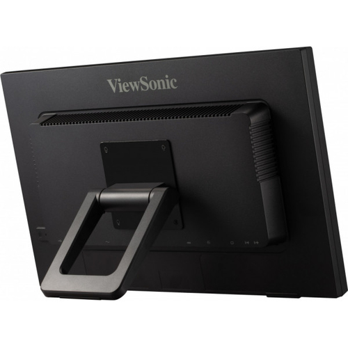 VIEWSONIC MONITOR 22" TD2223 VIEWSONIC MONITOR 22" TD2223