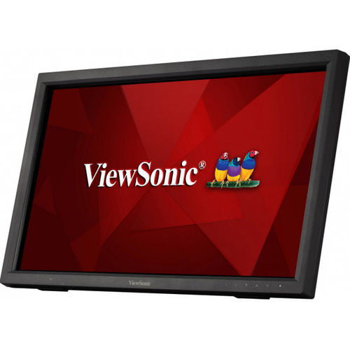 VIEWSONIC MONITOR 22" TD2223 VIEWSONIC MONITOR 22" TD2223