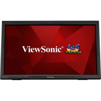 VIEWSONIC MONITOR 22" TD2223 VIEWSONIC MONITOR 22" TD2223