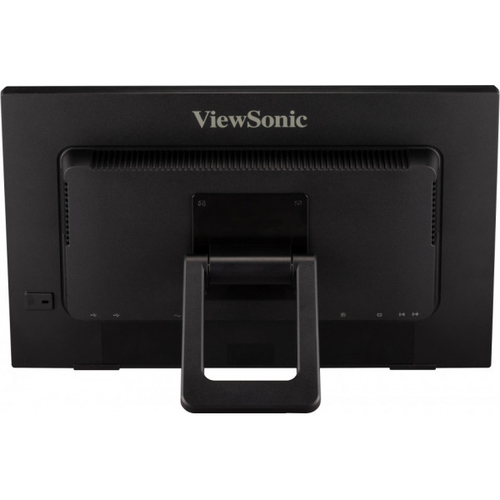 VIEWSONIC MONITOR 22" TD2223 VIEWSONIC MONITOR 22" TD2223