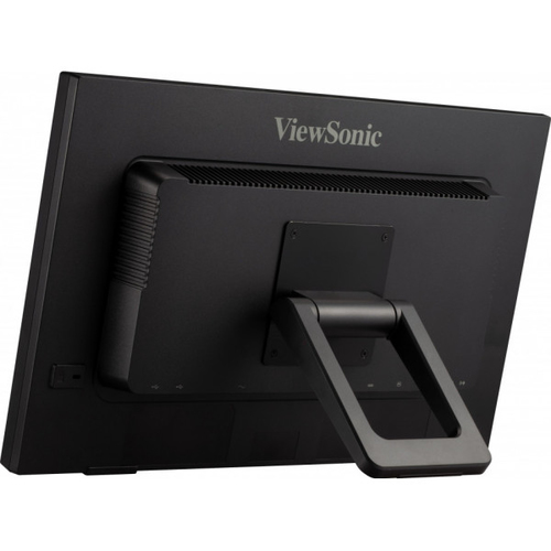 VIEWSONIC MONITOR 22" TD2223 VIEWSONIC MONITOR 22" TD2223