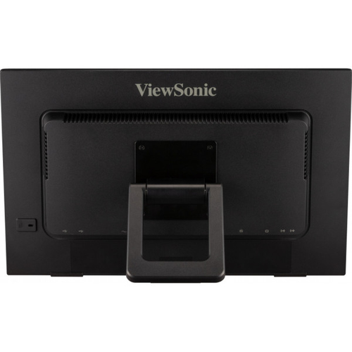 VIEWSONIC MONITOR 22" TD2223 VIEWSONIC MONITOR 22" TD2223