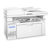 HP PRINTER LASER JET PRO MFP M130FN G3Q59A