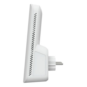 D-Link DAP‑X1860 AX1800 Mesh Wi‑Fi 6 Range Extender DAP‑X1860 D-Link DAP‑X1860 AX1800 Mesh Wi‑Fi 6 Range Extender DAP‑X1860
