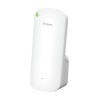 D-Link DAP‑X1860 AX1800 Mesh Wi‑Fi 6 Range Extender DAP‑X1860 D-Link DAP‑X1860 AX1800 Mesh Wi‑Fi 6 Range Extender DAP‑X1860