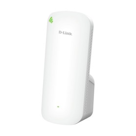D-Link DAP‑X1860 AX1800 Mesh Wi‑Fi 6 Range Extender DAP‑X1860 D-Link DAP‑X1860 AX1800 Mesh Wi‑Fi 6 Range Extender DAP‑X1860