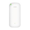 D-Link DAP‑X1860 AX1800 Mesh Wi‑Fi 6 Range Extender DAP‑X1860 D-Link DAP‑X1860 AX1800 Mesh Wi‑Fi 6 Range Extender DAP‑X1860
