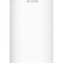 D-Link DAP‑X1860 AX1800 Mesh Wi‑Fi 6 Range Extender DAP‑X1860